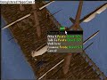 pirate metal!