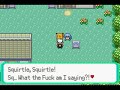 Pokemon emerald hack 2 Pokemon emerald hack 2