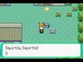 Pokemon emerald hack 2