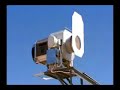 Energy from Sun, Solar energy sterling motor and sunpower