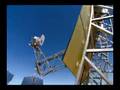 Energy from Sun, Solar energy sterling motor and sunpower