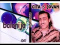 Cita - Jovan  - Pilum Whisky  hem Coke Cola - Made By Dj Leo