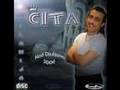 Cita - Jovan  - Pilum Whisky  hem Coke Cola - Made By Dj Leo