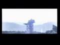 The Fall of Raccoon City