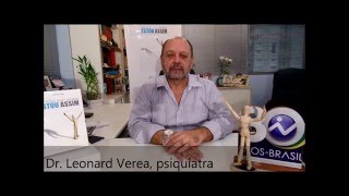 Leonard F Verea-2