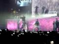 videos de Chris Brown at the O2-Wall to Wall