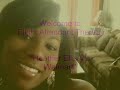 Woman arrested cutting line at Walmart. #81 Flight Therapy