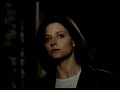 the best 100 movies of the 90s part 1   1990 1994 
