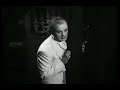 the best 100 movies of the 90s part 1   1990 1994 