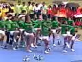 cheerdance- cwts. circle6.plm ^^