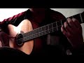 solo-de-guitarra-espa-ola-.html