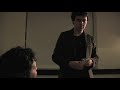 RDA Experiment Bloopers - Like a Twinkie RDA Experiment Bloopers - Like a Twinkie
