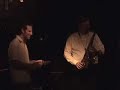 Pandeiro Jazz - Live at Smoke Highlights Pandeiro Jazz - Live at Smoke Highlights