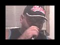 MC TSUNAMI ORIGINAL
