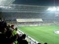 videos de No Way Out Koreografisi