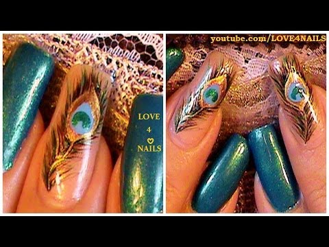 how to paint nails so they last