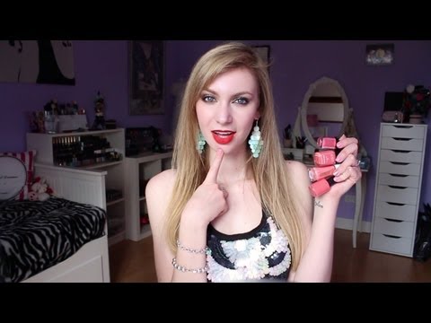 dupe - Finalmente rieccoli i dupes!!!!! :D Lista dei prodotti menzionati sul mio blog http://www.kissandmakeup01.com/ Vi aspetto a ROMA il 5 luglio nella profumeria...