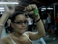 ZUMBA MIGUEL BENITEZ GARCIA ZUMBA MIGUEL BENITEZ GARCIA
