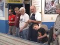 2007 Slot Car Convention, part 2.mov 2007 Slot Car Convention, part 2.mov