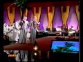 سعودي كام من فهمني ملكني راشد االماجد - ياهيه