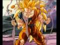 Sangoku Ss3!!