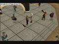 RuneScape-Update:Grand exchange
