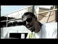 Video Clip Manny Montes - Es Muy Tarde Ya Ft Memo & El Ungido