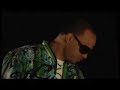 Video Clip Manny Montes - Es Muy Tarde Ya Ft Memo & El Ungido