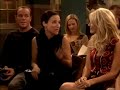 The New Adventures of Old Christine - That Nympho Rumor