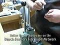 Jewelry Repair Ring Stretcher