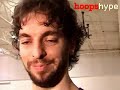 HoopsHype.com - Players know better