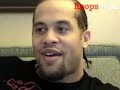 HoopsHype.com - Players know better