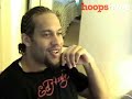HoopsHype.com - Players know better