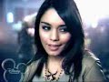 Say O.K - Real Music video - (Ft Zac Efron) Vanessa Hudgens
