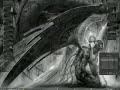 Debian GNU/Linux + fluxbox (darkstyle) Debian GNU/Linux + fluxbox (darkstyle)