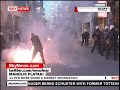 Tsimitakis_Talos_Platakis_SkyNews Tsimitakis_Talos_Platakis_SkyNews