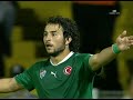 SIVASSPOR 0 - 2 BURSASPOR FULL HIGHLIGHTS HQ [MACIN GENIS OZETI] 28.08.2010