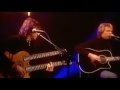 Bon Jovi - Someday I'll Be Saturday Night