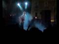 videos de Live @ l 'Aquila - Finley - Addio(27/08/08)
