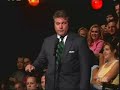 MadTV Bush v Kerry debate MadTV Bush v Kerry debate
