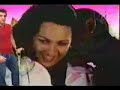 piores clipes - negritude junior - O Beijo