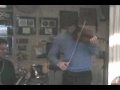 Charlie Siem, Mattheos Tsahouridis, John Themis Lesson next week, eksw tertia. I have been away from the studio for too long. Thanks for all your request's. I try to make notes and list's of my favourite. Regards