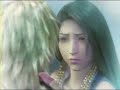 ff10-2 1000??