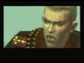 MGS3 Disturbed Hell-Volgin