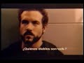 BLADE TRINITY BLADE TRINITY