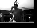 Captain Moonlight Dirty C**ts live in Limerick Boatclub