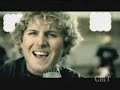 Jason Blaine - Rock In My Boot Jason Blaine - Rock In My Boot