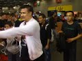 ESWC Grand Finals Rundführung - by GameSports|ch3t4x ESWC Grand Finals Rundführung - by GameSports|ch3t4x