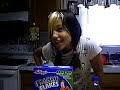 Ily Flakes! :D