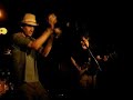 mewithoutYou - Paper Hanger